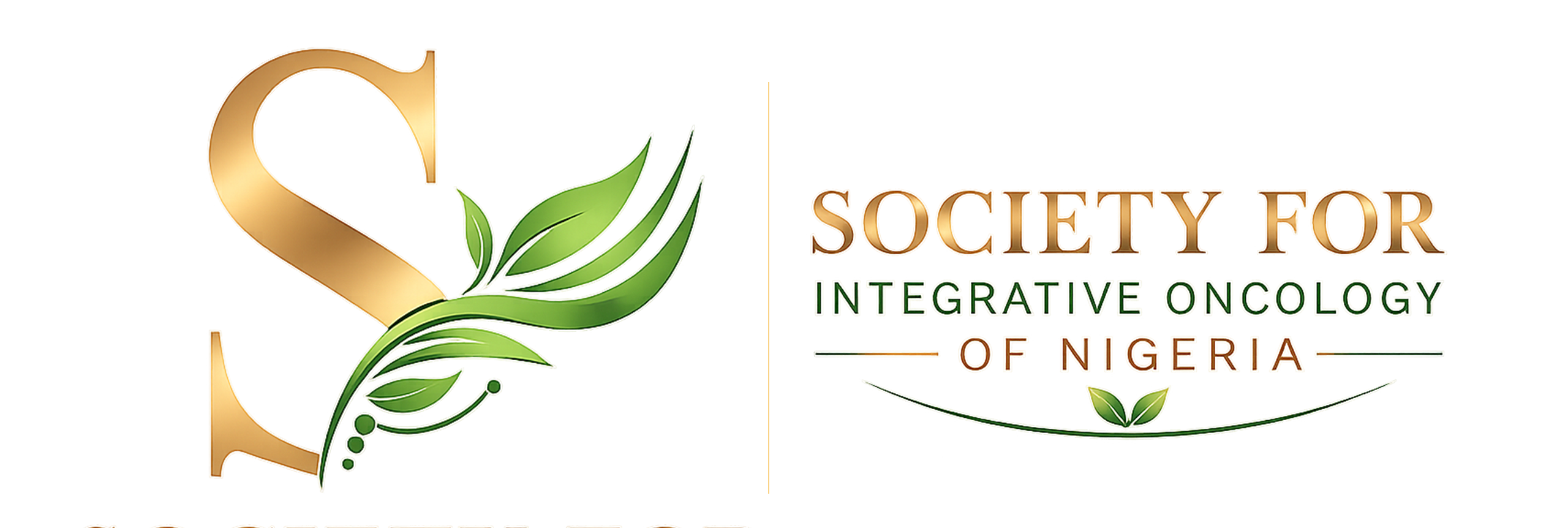 SIO Logo
